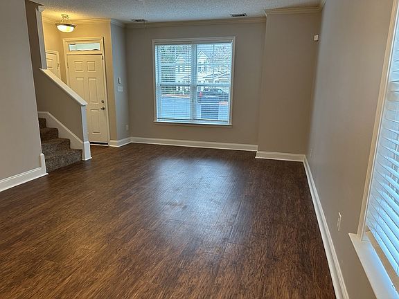 2nd image of 66 Landing Way Unit 11