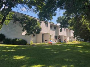 4072 Tower St #103, Saint Bonifacius, MN 55375