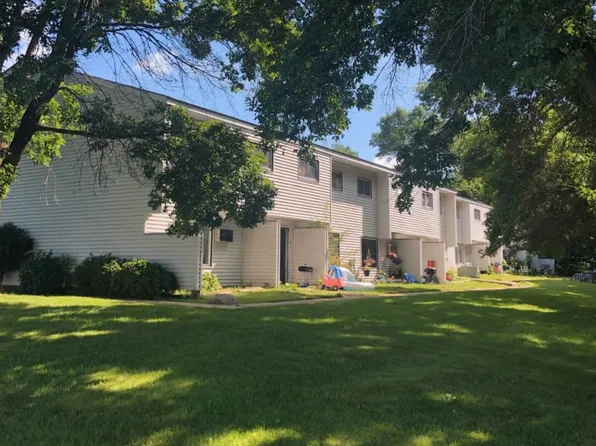 4072 Tower St #103, Saint Bonifacius, MN 55375