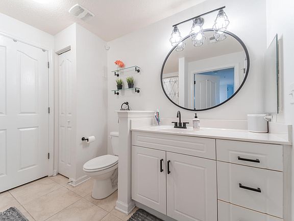 5th image of 10435 MID TOWN Parkway #237