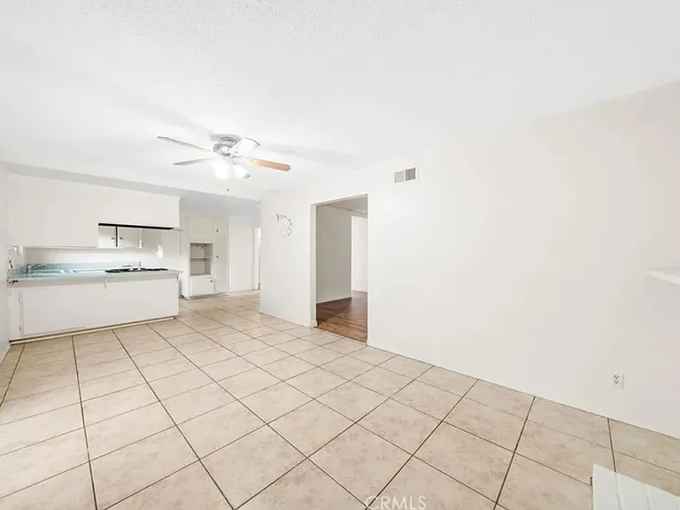 3845 S Forecastle Ave — Photo 8