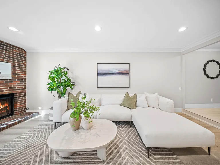 3244 Caminito Ameca — Photo 11