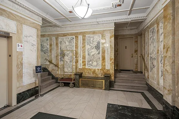 Rented by HomeDax Real Estate | media 21