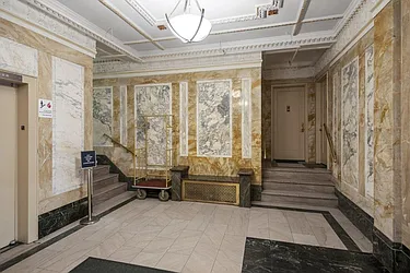 Rented by HomeDax Real Estate