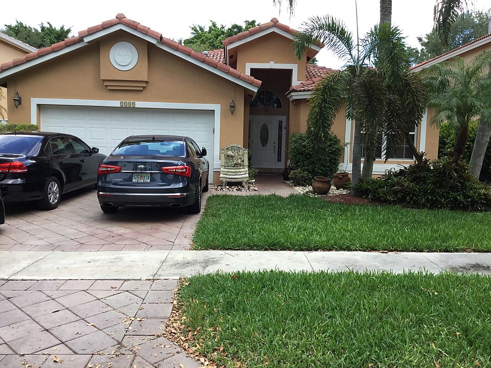 1st image of 2309 NW 139th Ave