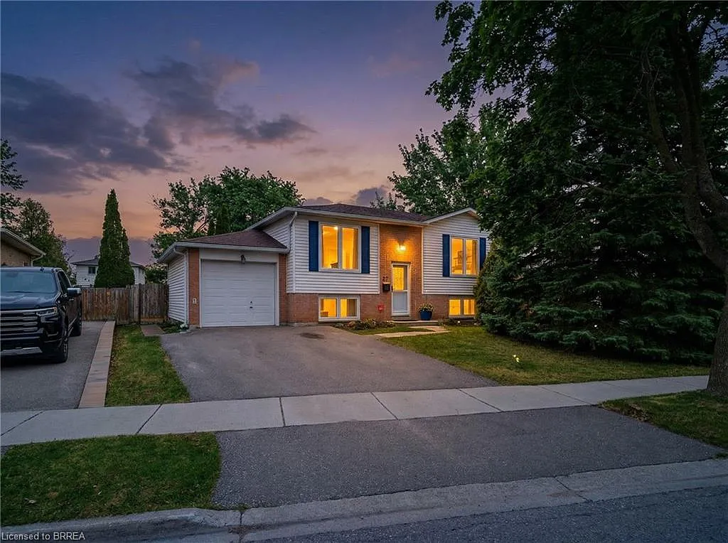 27 Jasper St photo 1