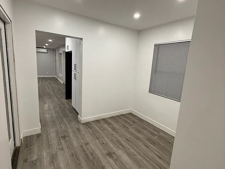 2321 W Avenue M4 — Photo 28