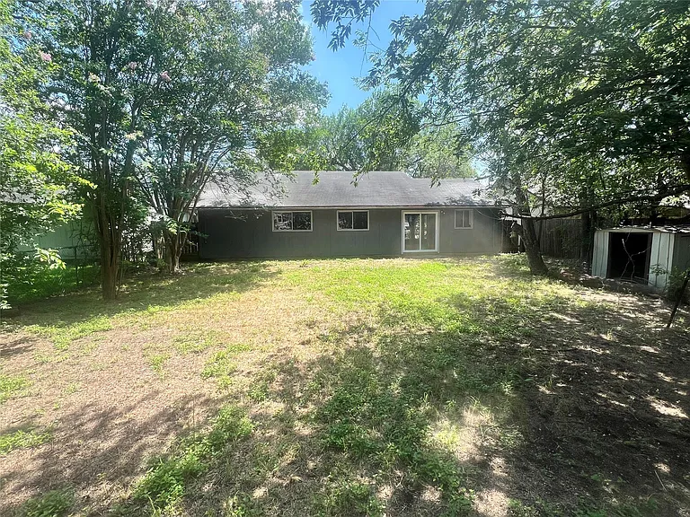 4620 Button Bend Rd — Photo 20