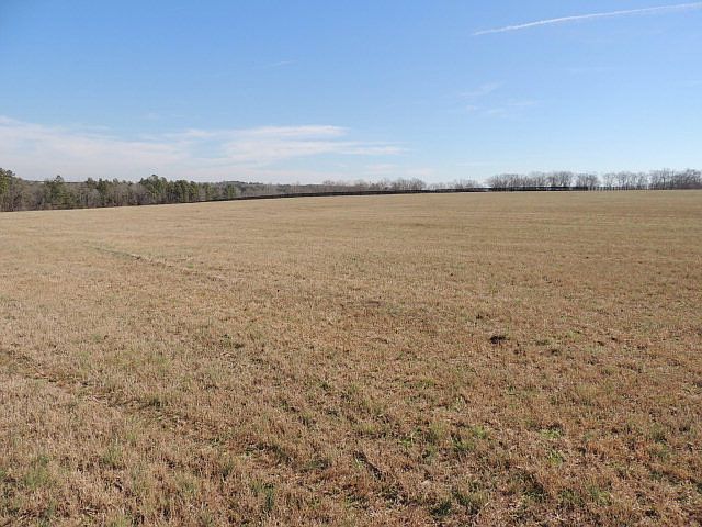 2nd image of 00 Perron Garvin Rd
