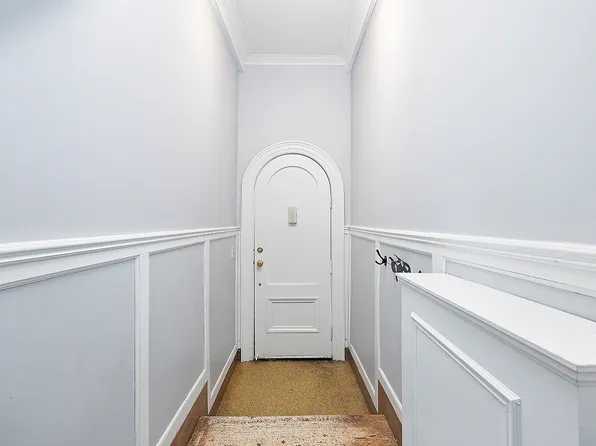 760 West End Avenue 1A image 6 of 6