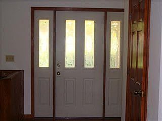 2nd image of 1303 Hollycrest Dr