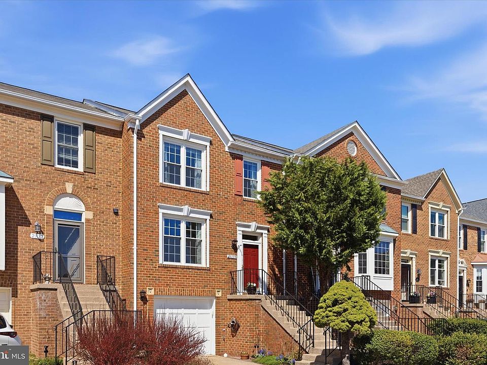 21134 Dray Ter, Ashburn, VA 20147 | Zillow