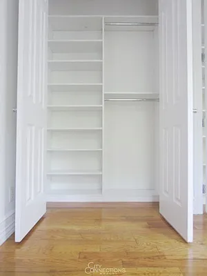 Rented by City Connections Realty | media 23