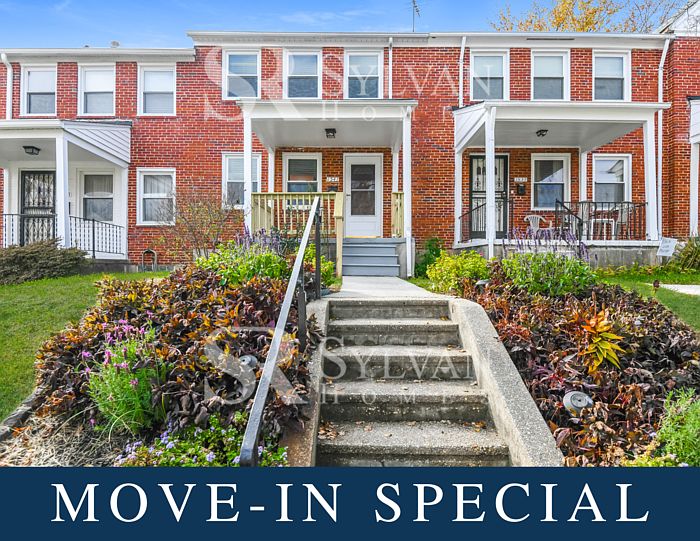 1541 Gleneagle Rd, Baltimore, MD 21239 Zillow