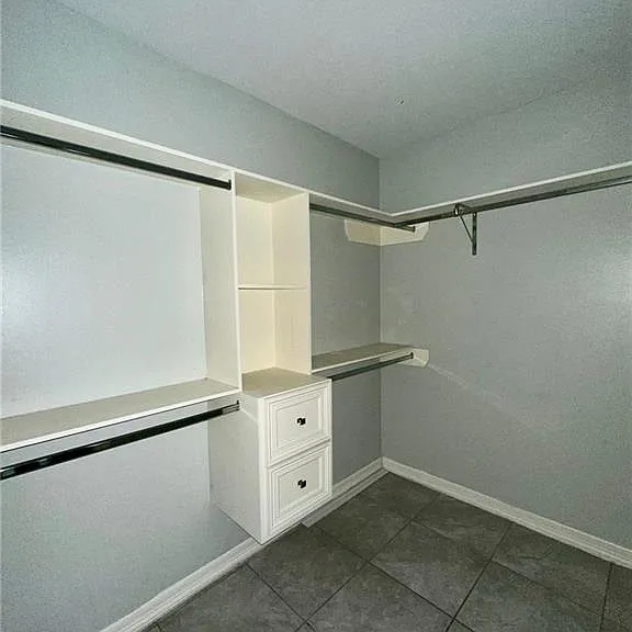 205 Teak Dr #4 — Photo 7