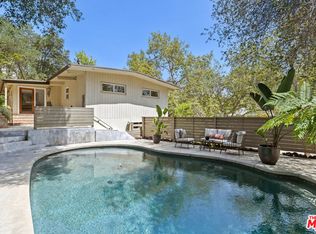 1730 La Loma Rd, Pasadena, CA 91105