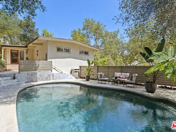 1730 La Loma Rd, Pasadena, CA 91105
