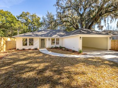 314 Wolfe St, Brunswick, GA, 31520