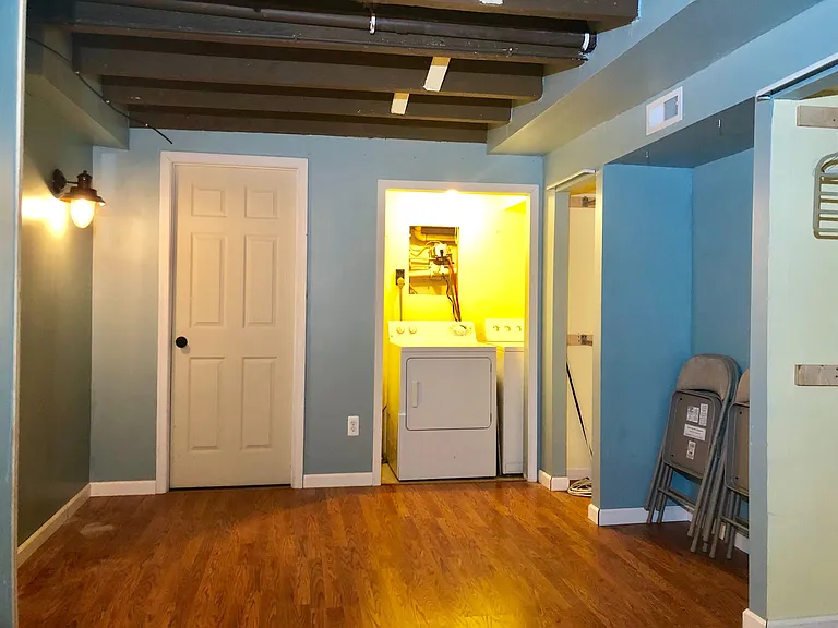 1619 Belt St — Photo 24