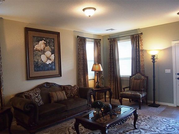 4th image of 12129 Copper Valley Ln