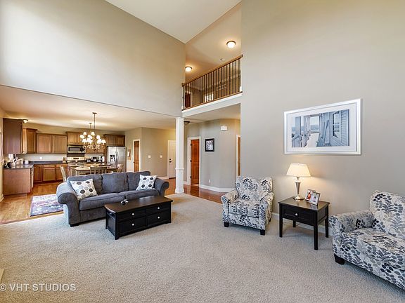 2nd image of 12701 Grande Pines Blvd