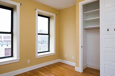 Rented by Redfin Real Estate