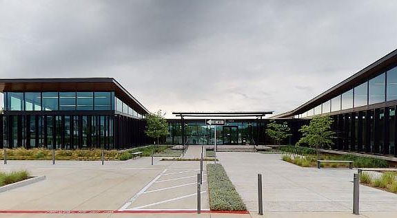 6th image of this home