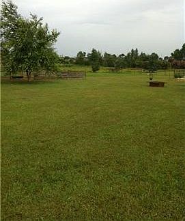 4th image of 20109 County Road 186
