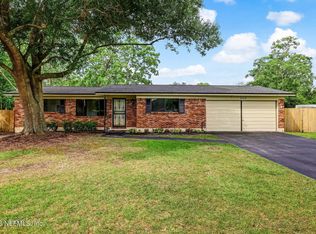 8328 Mohan Ct, Jacksonville, FL 32221