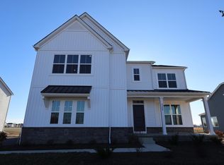 3208 Brian Way, Delaware, OH 43015