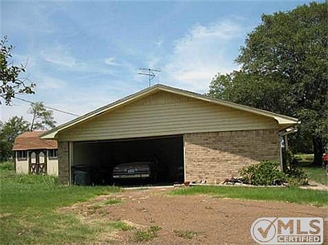 2nd image of 360 County Road 4747
