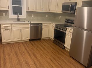 106 S Pine Ave, South Amboy, NJ 08879