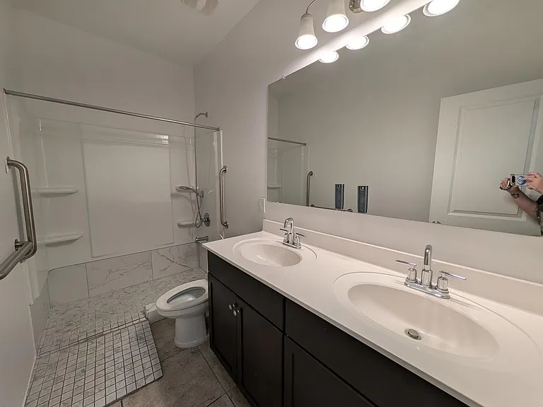 9407 E Alfalfa Dr — Photo 13