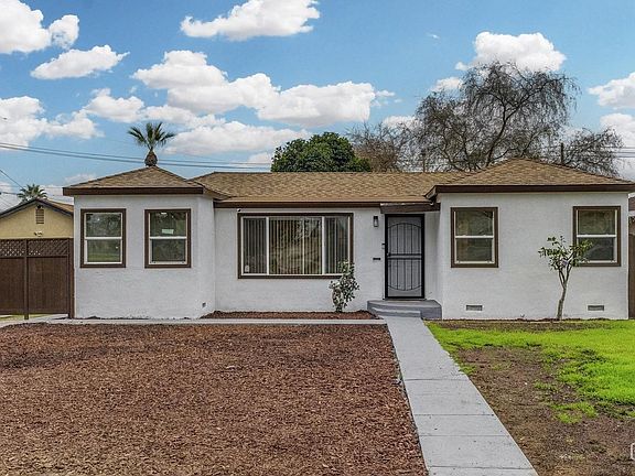 2nd image of 615 Linda Vista Dr