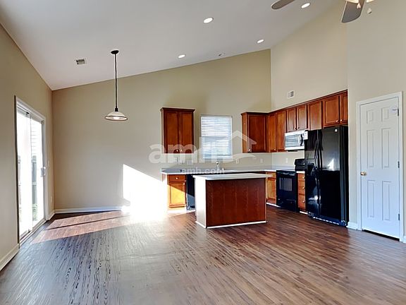 5th image of 2993 Nantuckett Ave