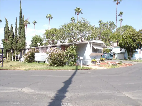 2751 Reche Cyn #Mh-104, Colton, CA 92324