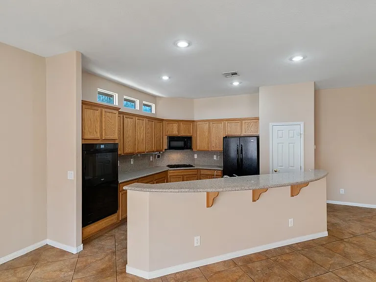 9052 Creed Mountain Pl — Photo 16