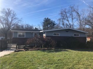 1699 Arona Rd, Irwin, PA 15642