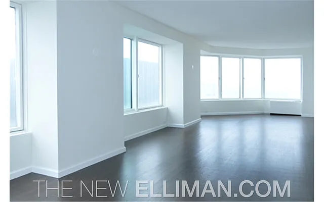 Rented by Douglas Elliman | media 37