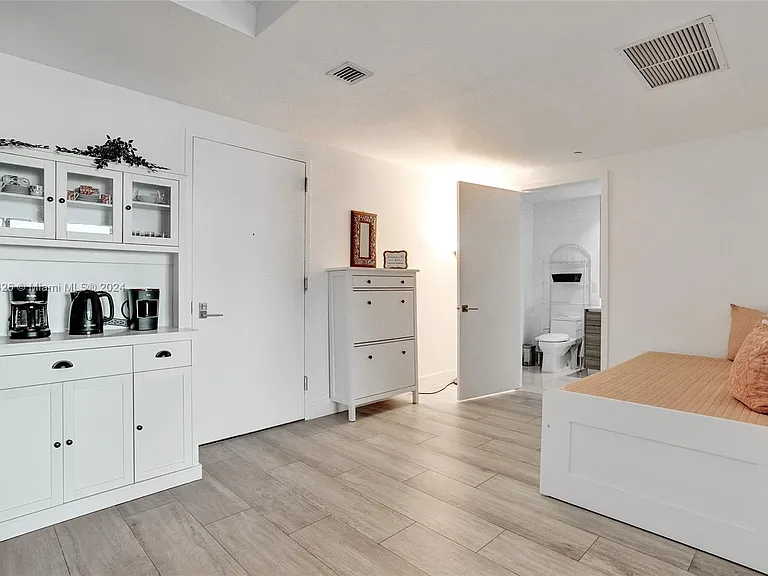 121 NE 34th St #2906 — Photo 15