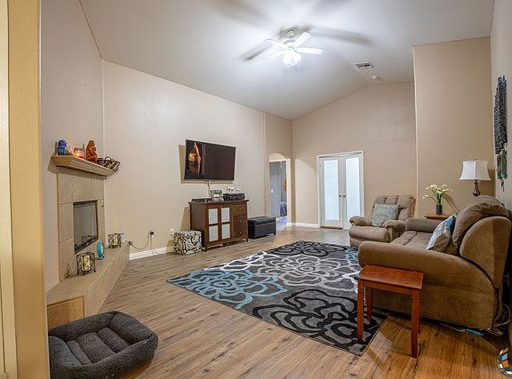 3rd image of 260 Cozumel Dr