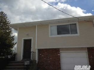 103 Craig Ave, Freeport, NY 11520