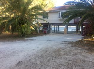 2053 Cohn Rd, North Fort Myers, FL 33917