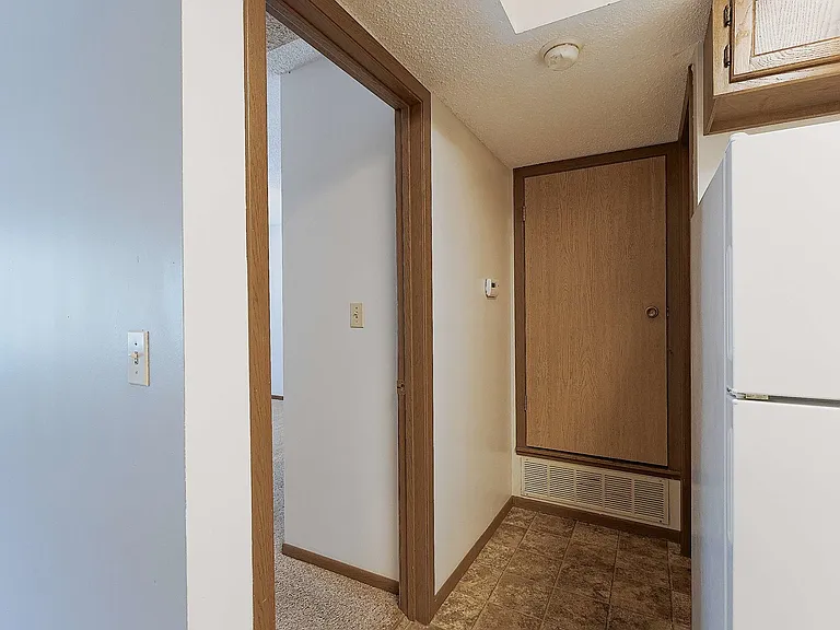 4615 Meredeth St #11 — Photo 7
