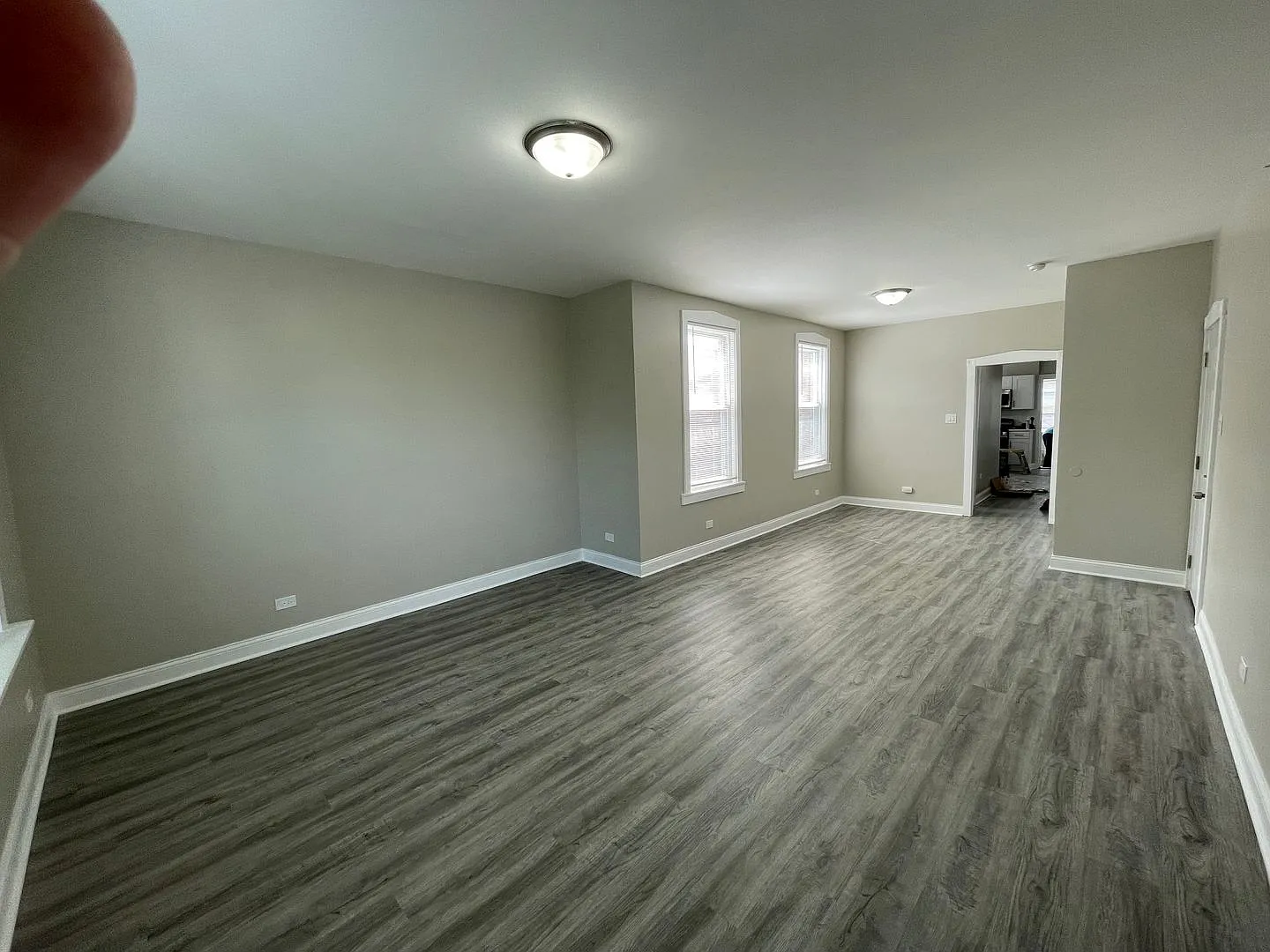 S&S Fullerton LLC. — Photo 3
