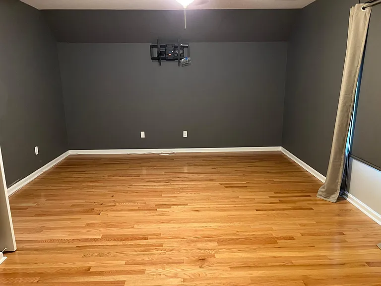 4152 Clearwater Way — Photo 4