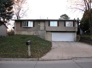 1401.5 Eastern Ave, Red Oak, IA 51566