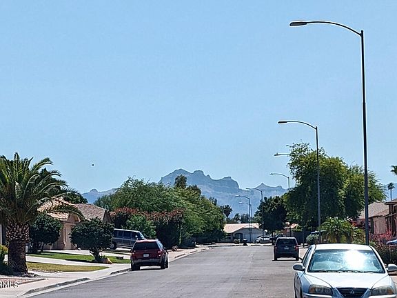 2nd image of 9253 E EL PASO Street