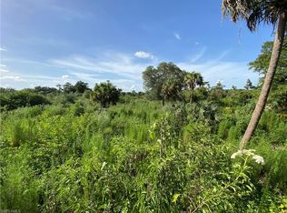0000 10th Ave NE, Naples, FL 34120