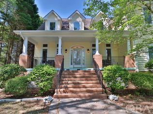 17 Ginguite Trl LOT 56, Kitty Hawk, NC 27949